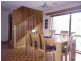 31 Westridge Road, Penguin TAS 7316