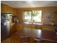 31 Westridge Road, Penguin TAS 7316