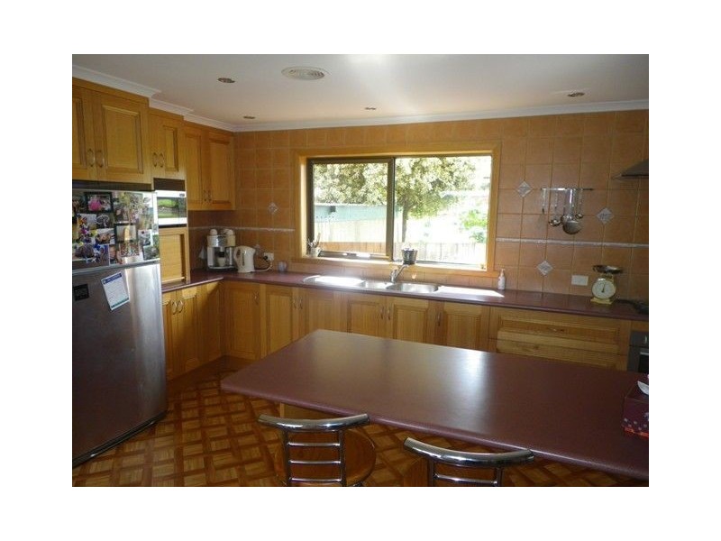 31 Westridge Road, Penguin TAS 7316