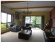 31 Westridge Road, Penguin TAS 7316