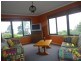 31 Westridge Road, Penguin TAS 7316