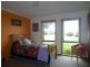 31 Westridge Road, Penguin TAS 7316