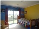 31 Westridge Road, Penguin TAS 7316