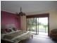 31 Westridge Road, Penguin TAS 7316