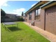 31 Westridge Road, Penguin TAS 7316