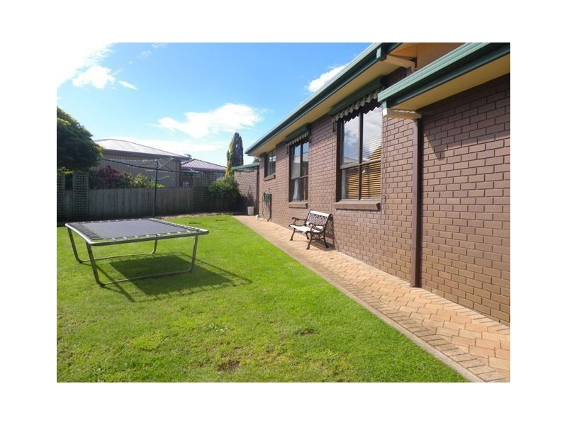 31 Westridge Road, Penguin TAS 7316