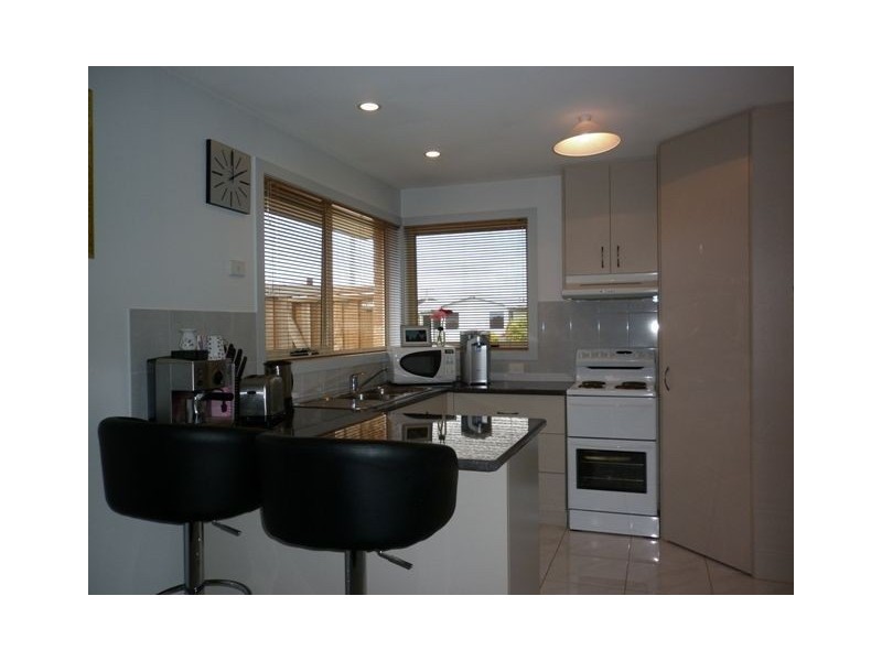 1/16 Bertha Street, Ulverstone TAS 7315