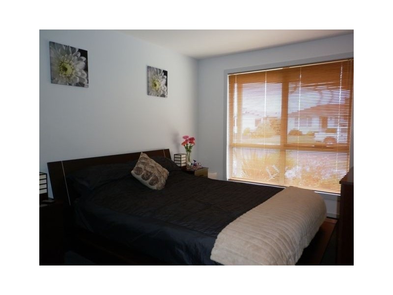 1/16 Bertha Street, Ulverstone TAS 7315