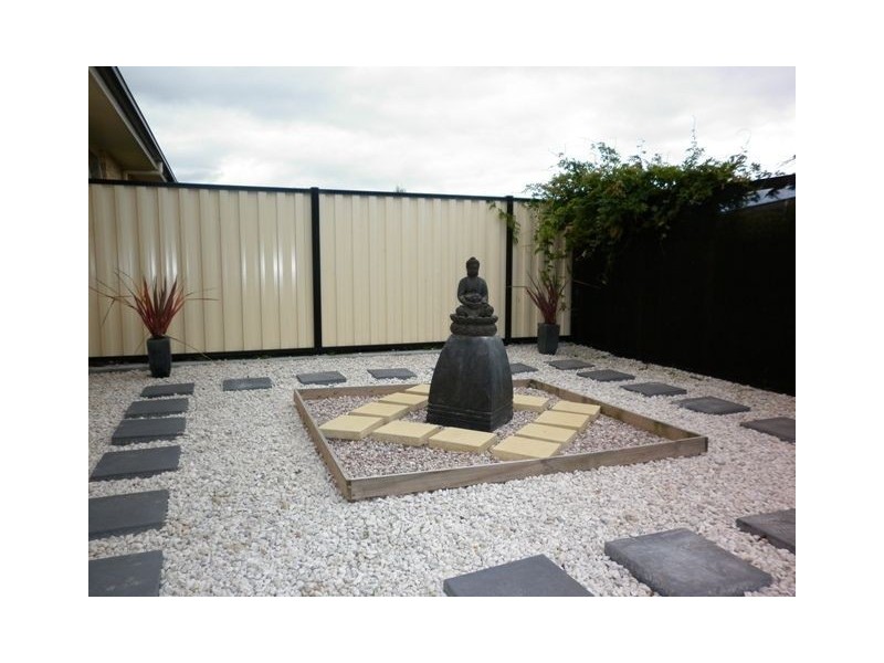 1/16 Bertha Street, Ulverstone TAS 7315