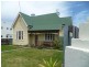 62 Victoria Street, Ulverstone TAS 7315