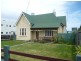 62 Victoria Street, Ulverstone TAS 7315