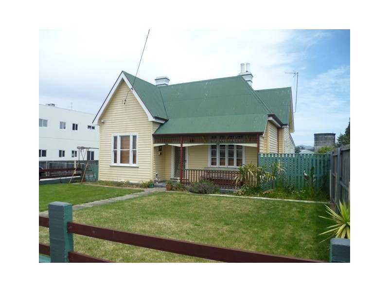62 Victoria Street, Ulverstone TAS 7315