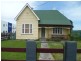 62 Victoria Street, Ulverstone TAS 7315
