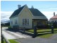 62 Victoria Street, Ulverstone TAS 7315