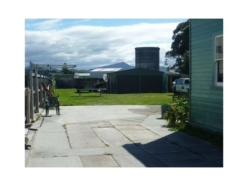 62 Victoria Street, Ulverstone TAS 7315
