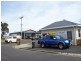 51 Lovett Street, Ulverstone TAS 7315