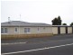 51 Lovett Street, Ulverstone TAS 7315