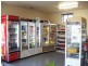 51 Lovett Street, Ulverstone TAS 7315