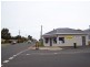 51 Lovett Street, Ulverstone TAS 7315