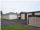 51 Lovett Street, Ulverstone TAS 7315