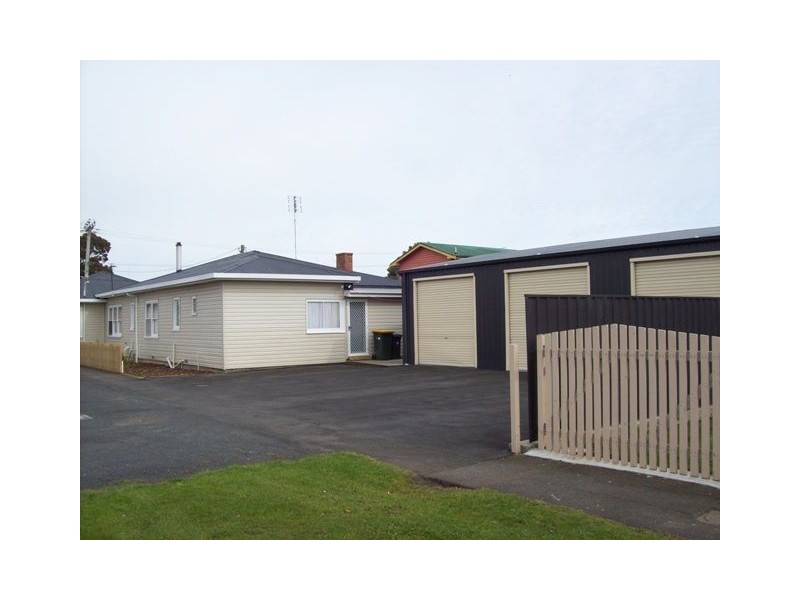 51 Lovett Street, Ulverstone TAS 7315