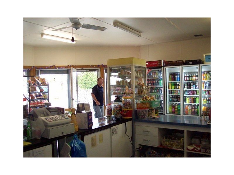 51 Lovett Street, Ulverstone TAS 7315