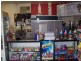 51 Lovett Street, Ulverstone TAS 7315