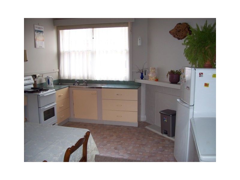 51 Lovett Street, Ulverstone TAS 7315