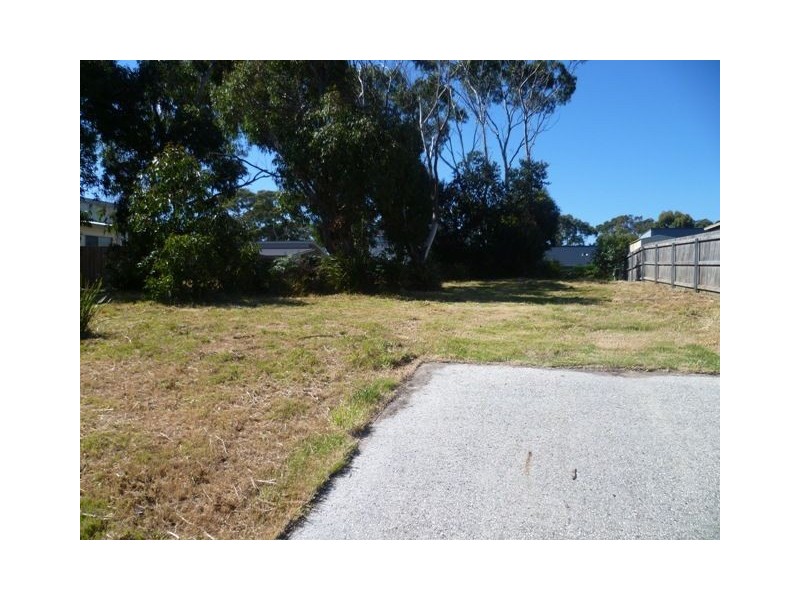 18 Turners Avenue, Turners Beach TAS 7315