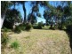 18 Turners Avenue, Turners Beach TAS 7315