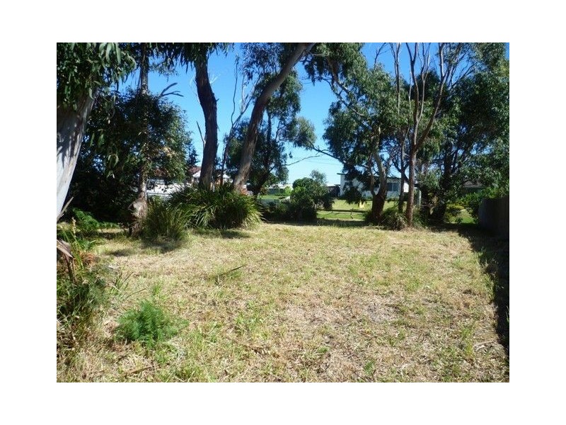 18 Turners Avenue, Turners Beach TAS 7315