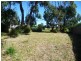 18 Turners Avenue, Turners Beach TAS 7315