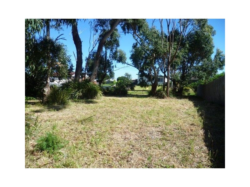 18 Turners Avenue, Turners Beach TAS 7315