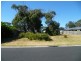 18 Turners Avenue, Turners Beach TAS 7315