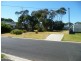 18 Turners Avenue, Turners Beach TAS 7315