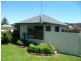 117 Queen Street, Ulverstone TAS 7315
