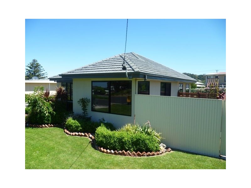 117 Queen Street, Ulverstone TAS 7315