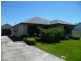 117 Queen Street, Ulverstone TAS 7315