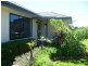 117 Queen Street, Ulverstone TAS 7315