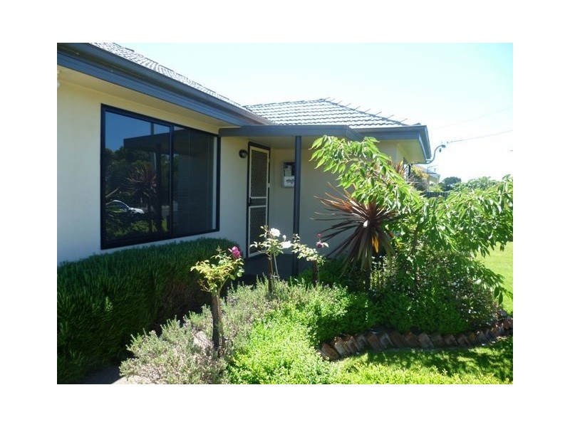 117 Queen Street, Ulverstone TAS 7315