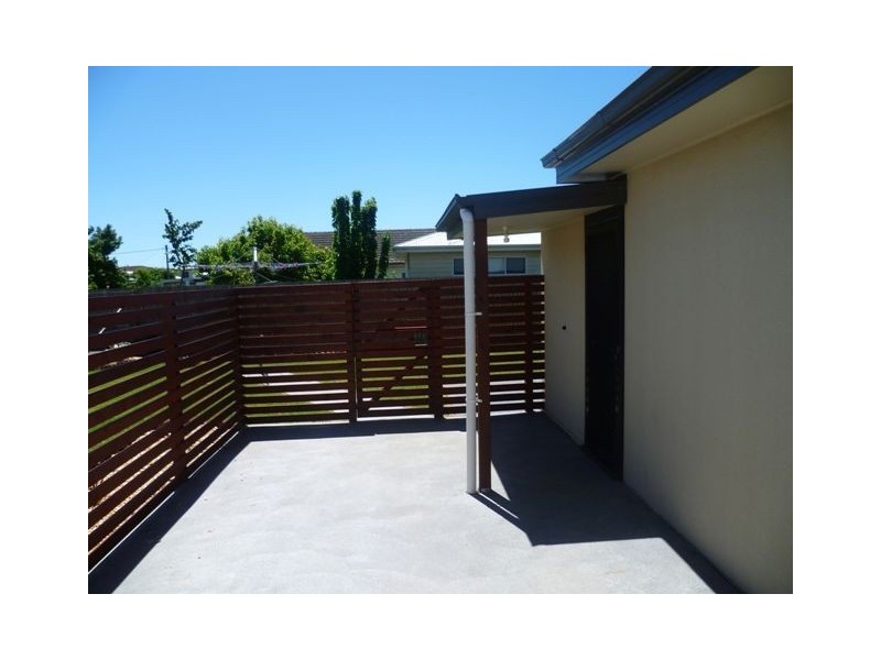 117 Queen Street, Ulverstone TAS 7315