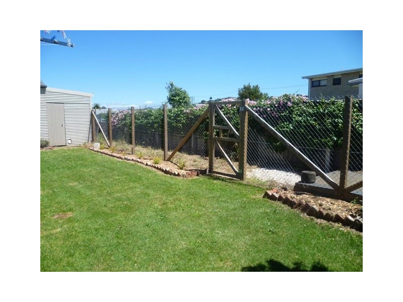 117 Queen Street, Ulverstone TAS 7315