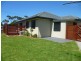 117 Queen Street, Ulverstone TAS 7315
