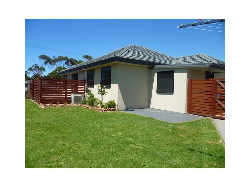 117 Queen Street, Ulverstone TAS 7315