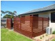 117 Queen Street, Ulverstone TAS 7315