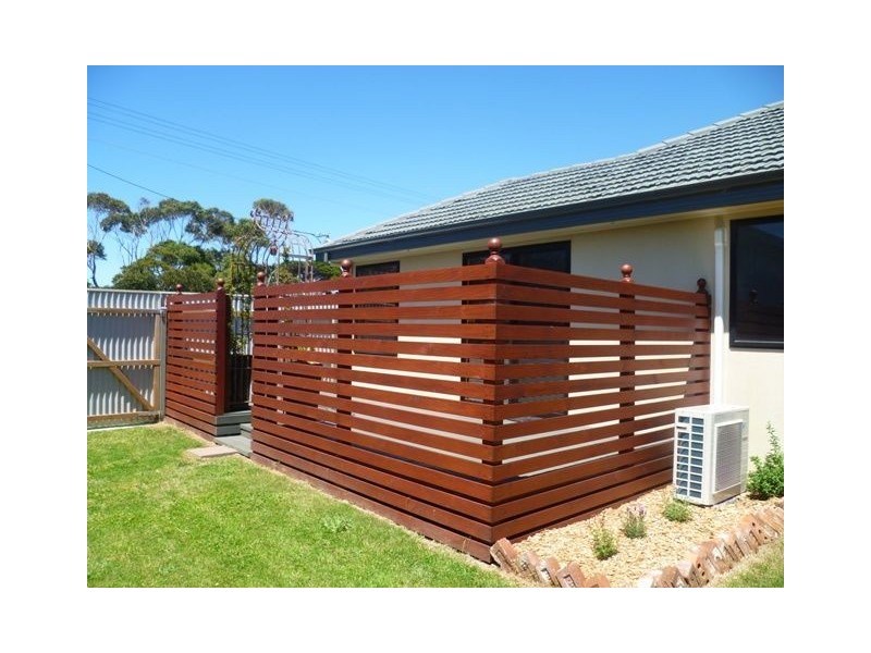 117 Queen Street, Ulverstone TAS 7315