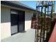 117 Queen Street, Ulverstone TAS 7315