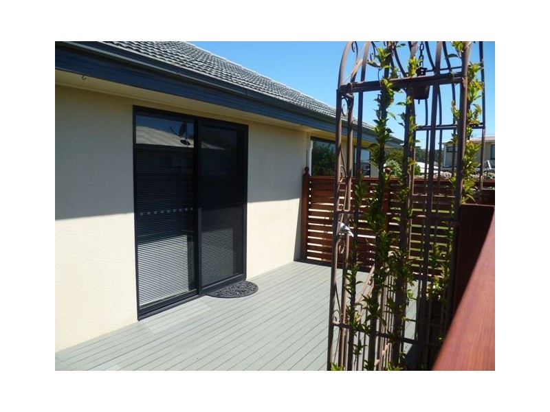 117 Queen Street, Ulverstone TAS 7315