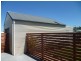 117 Queen Street, Ulverstone TAS 7315