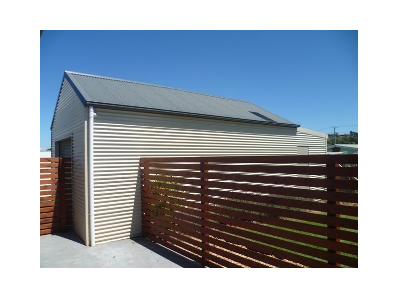 117 Queen Street, Ulverstone TAS 7315